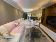 Apartamento para Venda em Rio de Janeiro/RJ Barra da...