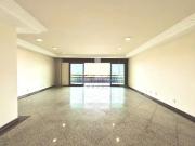 Apartamento para Venda em Rio de Janeiro/RJ Barra da...