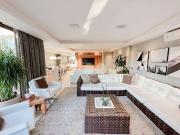 Apartamento para Venda em Rio de Janeiro/RJ Barra da...