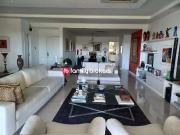 Apartamento para Venda em Rio de Janeiro/RJ Barra da...