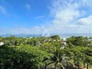 Apartamento para Venda em Rio de Janeiro/RJ Barra da...