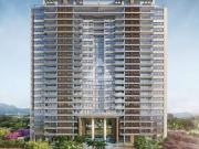 Apartamento para Venda em Rio de Janeiro/RJ Barra da...