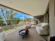 Apartamento para Venda em Rio de Janeiro/RJ Barra da...