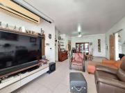 Apartamento para Venda em Rio de Janeiro/RJ Barra da...