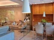Apartamento para Venda em Rio de Janeiro/RJ Barra da...