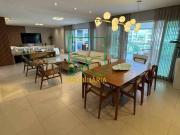 Apartamento para Venda em Rio de Janeiro/RJ Barra da...