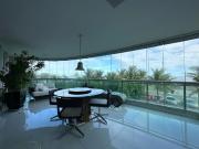 Apartamento para Venda em Rio de Janeiro/RJ Barra da...