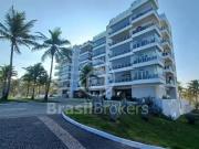 Apartamento para Venda em Rio de Janeiro/RJ Barra da...