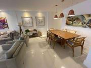 Apartamento para Venda em Rio de Janeiro/RJ Barra da...
