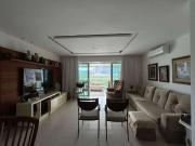 Apartamento para Venda em Rio de Janeiro/RJ Barra da...