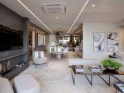 Apartamento para Venda em Rio de Janeiro/RJ Barra da...
