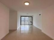 Apartamento para Venda em Rio de Janeiro/RJ Barra da...