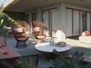 Apartamento para Venda em Rio de Janeiro/RJ Barra da...