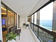 Apartamento para Venda em Rio de Janeiro/RJ Barra da...