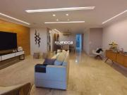 Apartamento para Venda em Rio de Janeiro/RJ Barra da...