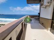 Apartamento para Venda em Rio de Janeiro/RJ Barra da...