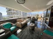 Apartamento para Venda em Rio de Janeiro/RJ Barra da...