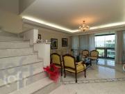 Apartamento para Venda em Rio de Janeiro/RJ Barra da...