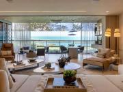 Apartamento para Venda em Rio de Janeiro/RJ Barra da...