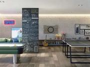 Apartamento para Venda em Rio de Janeiro/RJ Barra da...