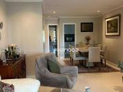 Apartamento para Venda em Rio de Janeiro/RJ Barra da...