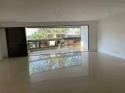 Apartamento para Venda em Rio de Janeiro/RJ Barra da...