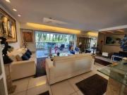 Apartamento para Venda em Rio de Janeiro/RJ Barra da...