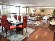 Apartamento para Venda em Rio de Janeiro/RJ Barra da...