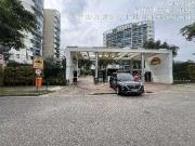 Apartamento para Venda em Rio de Janeiro/RJ Barra da...