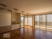 Apartamento para Venda em Rio de Janeiro/RJ Barra da...