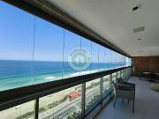 Apartamento para Venda em Rio de Janeiro/RJ Barra da...