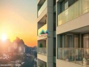 Apartamento para Venda em Rio de Janeiro/RJ Barra da...