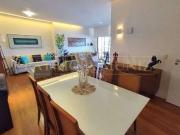 Apartamento para Venda em Rio de Janeiro/RJ Barra da...