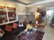 Apartamento para Venda em Rio de Janeiro/RJ Barra da...