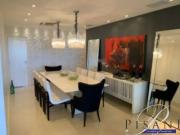 Apartamento para Venda em Rio de Janeiro/RJ Barra da...