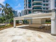 Apartamento para Venda em Rio de Janeiro/RJ Barra da...