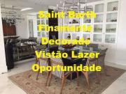 Apartamento para Venda em Rio de Janeiro/RJ Barra da...