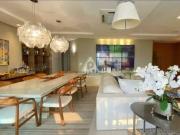 Apartamento para Venda em Rio de Janeiro/RJ Barra da...