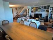 Apartamento para Venda em Rio de Janeiro/RJ Barra da... Apartamento para Venda em Rio de Janeiro/RJ Barra da...