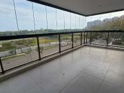 Apartamento para Venda em Rio de Janeiro/RJ Barra da...