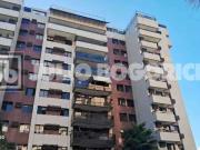 Apartamento para Venda em Rio de Janeiro/RJ Barra da...