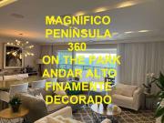 Apartamento para Venda em Rio de Janeiro/RJ Barra da...