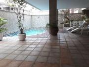 Apartamento para Venda em Rio de Janeiro/RJ Barra da...