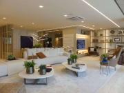 Apartamento para Venda em Rio de Janeiro/RJ Barra da...