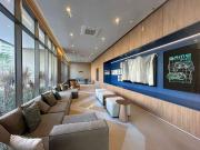 Apartamento para Venda em Rio de Janeiro/RJ Barra da...