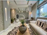 Apartamento para Venda em Rio de Janeiro/RJ Barra da...