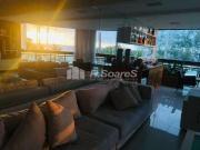 Apartamento para Venda em Rio de Janeiro/RJ Barra da...