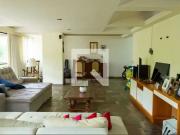 Apartamento para Venda em Rio de Janeiro/RJ Barra da...