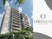 Apartamento para Venda em Rio de Janeiro/RJ Barra da...