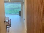 Apartamento para Venda em Rio de Janeiro/RJ Barra da...